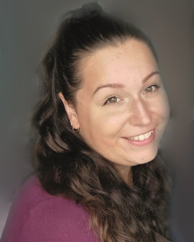 Victoria Majgren
